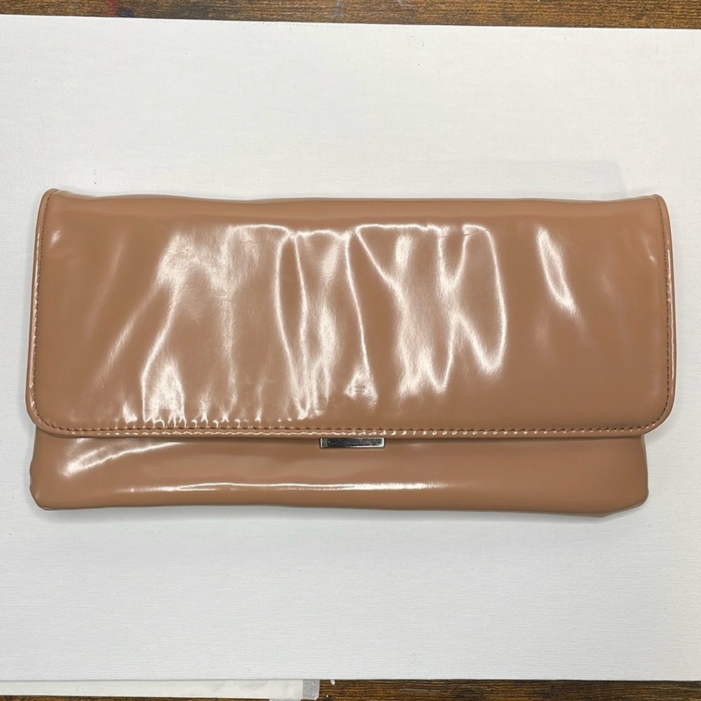 STEVE MADDEN BAG